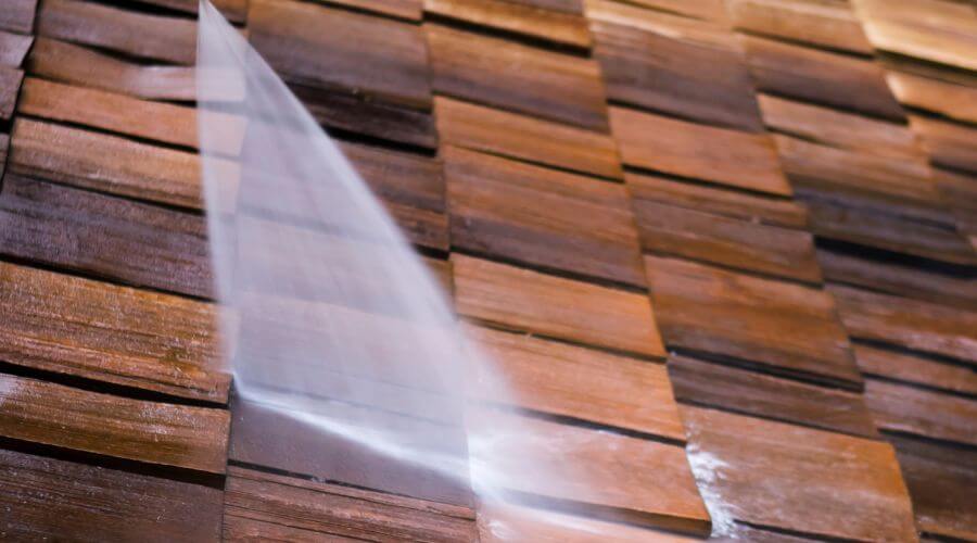 Tile Roofing in Lesage, WV